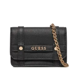 Ghici Emilee (BG) Mini-saci HWBG88 62770 BLA