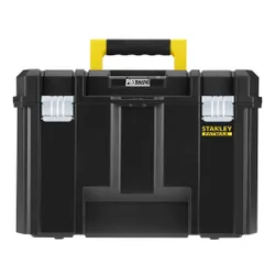 Skrzynia na narzędzia STANLEY Fatmax Pro-Stack FMST1-71971