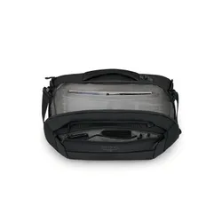 Torba pokładowa Osprey Ozone Boarding 20 - black