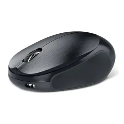Myszka Genius NX-9000BT Szary