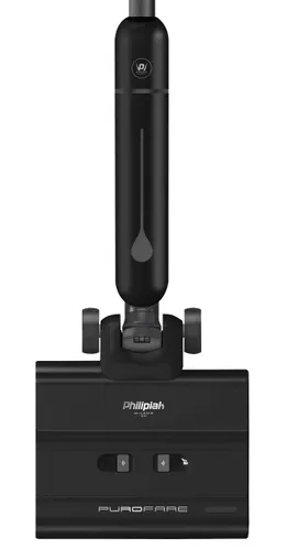 Mop elektryczny PHILIPIAK Purofare BCS-01 Bioniczny