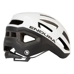 Kask rowerowy ENDURA FS260 Pro