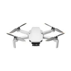 Dron DJI mini 4K