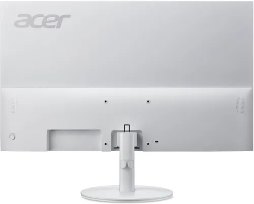 Monitor ACER SA243YP1WMIX 23.8" 1920x1080px IPS 144Hz 1 ms [VRB]