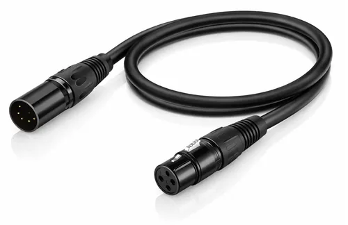 Mikrofon z ekranem akustycznym MUSICMATE MM-450 StudioMaster Pro