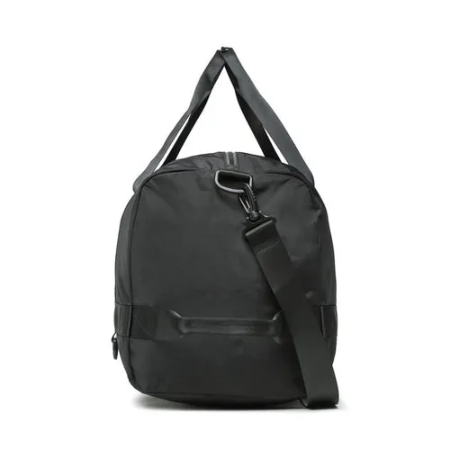 EA7 Emporio Armani Bag 245062 3r911 26321 jurnal de Aur Negru / Roz