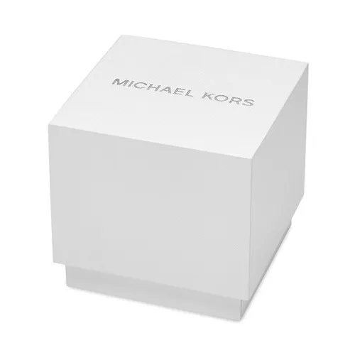 Часы Michael Kors Sage MK4818 White