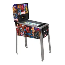 Konsola ARCADE1UP Marvel