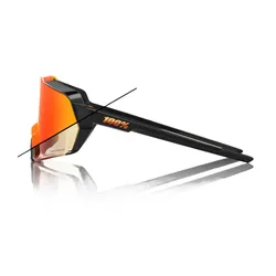 Okulary fotochromowe 100% Korbin