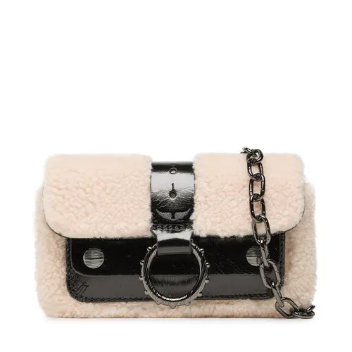 Portofel Zadig & Voltaire Kate Lwba00237 portofel Noir