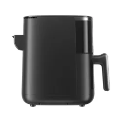 Air fryer Mova FD10 Pro Max 2000W 6l Aplikcja mobilna