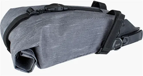 Torba podsiodłowa EVOC Seat Pack Boa