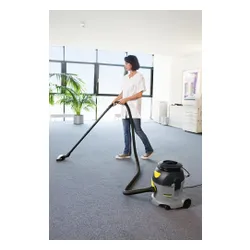 Пылесос Karcher T10/1 1.527-150.0