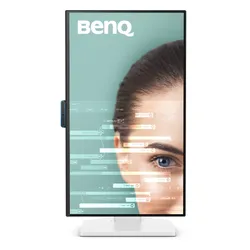 Monitor BENQ GW2490TC 23.8" 1920x1080px IPS 144Hz