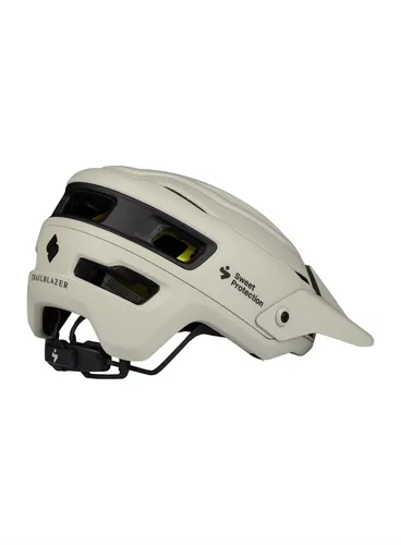 Kask enduro Sweet Protection Trailblazer Mips Helmet - tusken