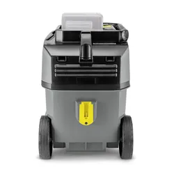 Odkurzacz KARCHER T 10/1 Bp Adv 1.527-350.0