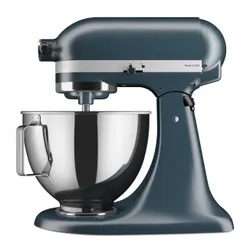 Robot kuchenny planetarny KITCHENAID Artisan 5KSM95PSEBS 275W