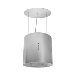Okap Akpo WK-10 Balmera Inox