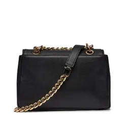 Hugo Lizzie Sm portofel Sh. Geanta 50503780 10238871 01 Negru 003
