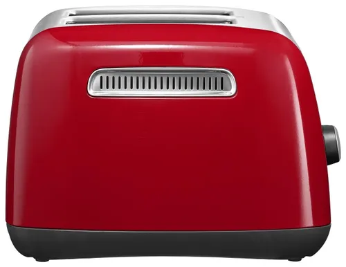 KitchenAid 5KMT221EER czerwony