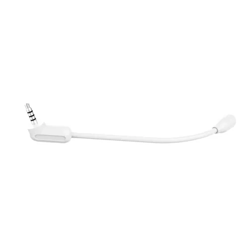 Słuchawki bezprzewodowe Garett Astro Wave ANC Nauszne Dla dzieci Bluetooth Różowy