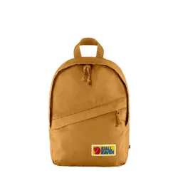 Fjallraven Vardag Mini-meşe palamudu Sırt Çantası