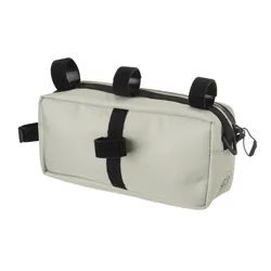 Сумка на руль AGU Bar Bag Handlebar