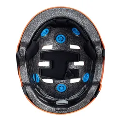Kask rowerowy orzeszek LEATT Urban 2.0