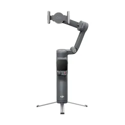 Gimbal DJI Osmo Mobile 8P Standard Combo