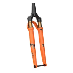 Amortyzator rowerowy FOX RACING SHOX 32 Float Taper-Cast 2025