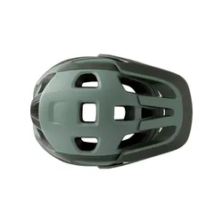 Kask rowerowy LAZER Jackal