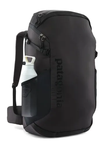 Рюкзак Patagonia Cragsmith Pack 45 l-Tree Ring brown