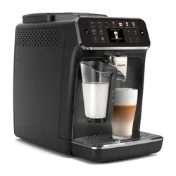 Кофемашина Philips LATTEGO EP4441/50