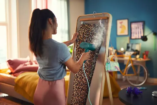 Parownica do ubrań (Steamer) PHILIPS Seria 3000 STH3020/70