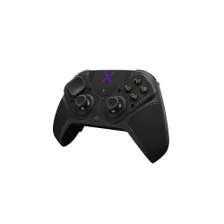 Kontroler Turtle Beach Victrix Pro Bfg Reloaded do PC Przewodowy Czarny