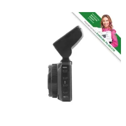 Wideorejestrator Navitel R600 GPS FullHD