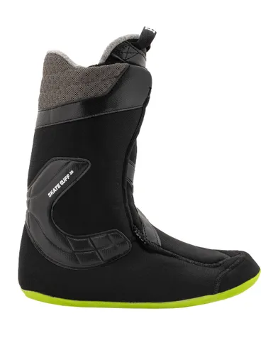 Buty snowboardowe Rome Bodega Boa - Rozmiar (cm) - 29.0