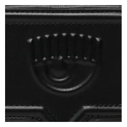 Geanta Chiara Ferragni 73sb4bf5 Negru