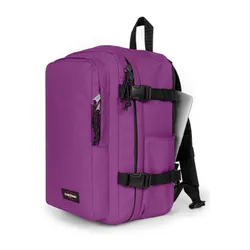 Рюкзак для ручной клади Eastpak Cabin Pak'r - фиолетовый