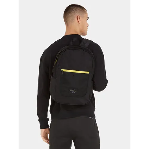 Calvin Klein Jeans sport Essentials rucsac rotund Bp43 Ut K50K510674 0GO