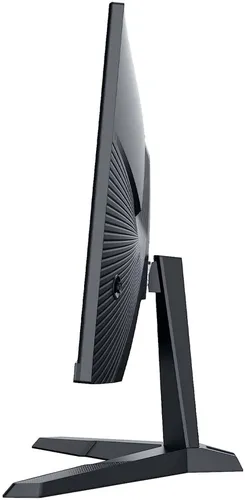 Koorui 24E3 - 23.8'' | VA | FHD | 4 ms | 75 Hz | AMD FreeSync, Low Blue Light