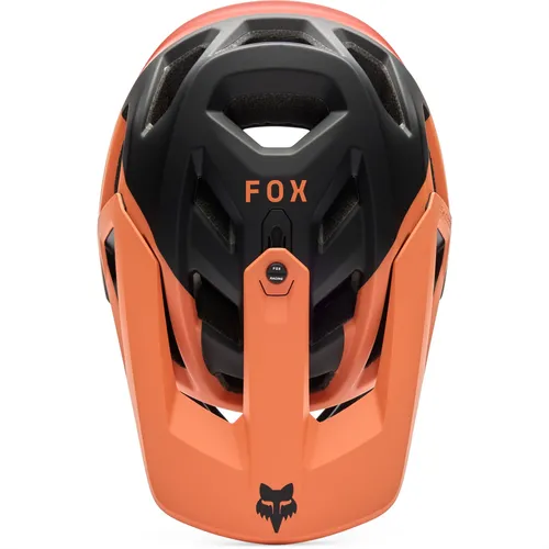 Kask rowerowy Full Face FOX Proframe Rizer MIPS