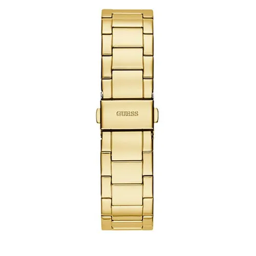 Guess Moonlight GW0320L2 GOLD saati