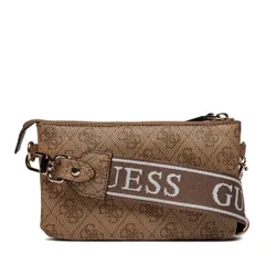 Guess Latona (SG) Mini-pungi HWSG92 11720 LTL