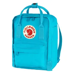 Fjallraven Kanken Mini Sırt Çantası-Derin turizm