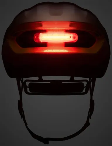 Kask rowerowy FIZIK Vento Kudo Aero