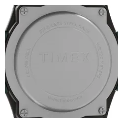 Timex Atlantis TW2V44300 Kahverengi / Yeşil Saat