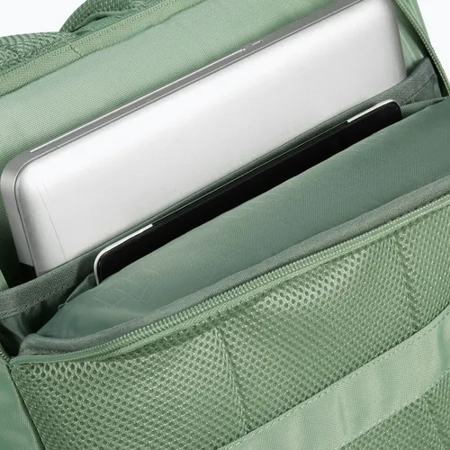 Plecak American Tourister Urban Groove 147671 20,5 l urban green
