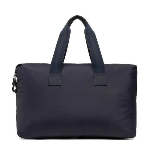 Boss Catch Bag Y 50467923 409