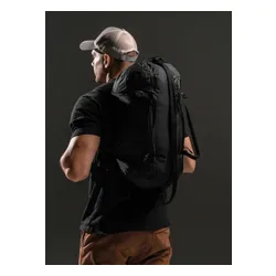 Рюкзак Matador Freefly Packable Duffle Bag